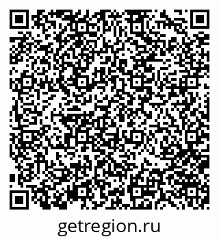 79370142090
