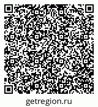 79370142091