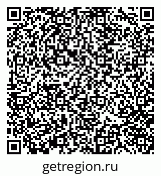 79370142092