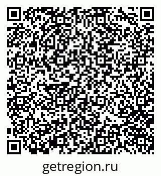 79370142093