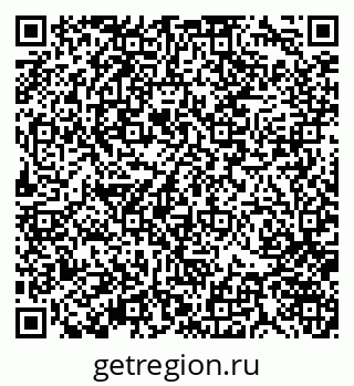 79370142096