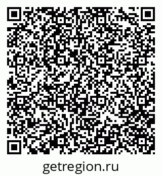 79370142098