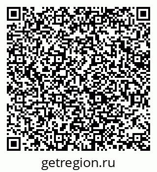 79370142101