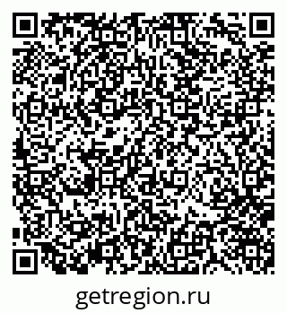 79370142102
