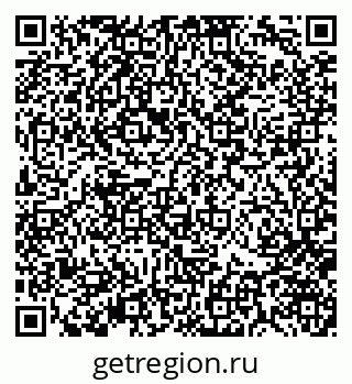 79370142103