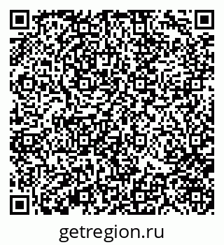 79370142104
