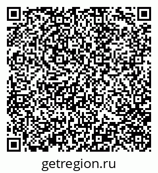 79370142108