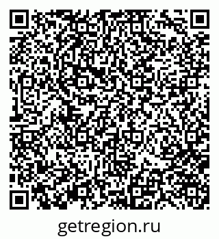79370142110