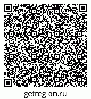 79370142111