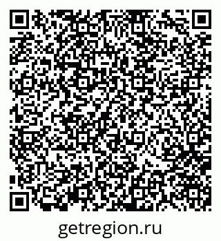 79370142113