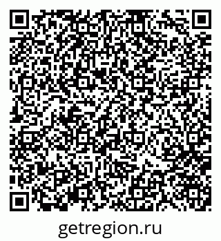 79370142114