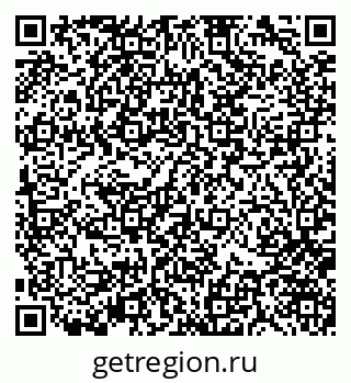 79370142124