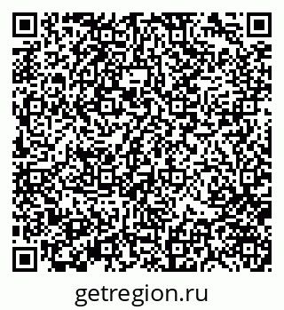 79370142125