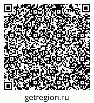 79370142127