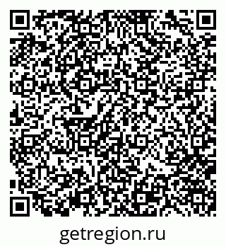 79370142128