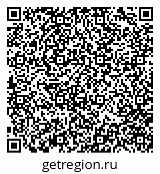 79370142129