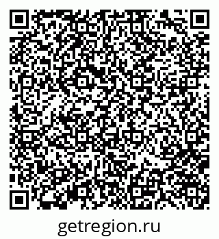 79370142130