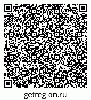 79370142131