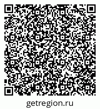 79370142133