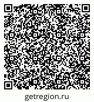 79370142134