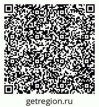 79370142135