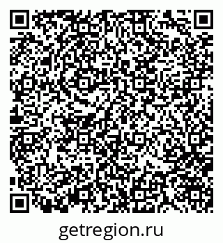 79370142136