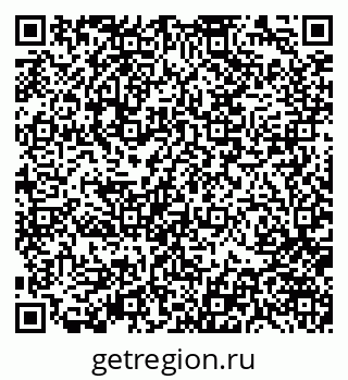 79370142139