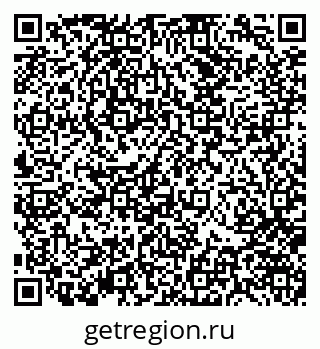 79370142141