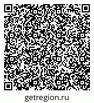 79370142142
