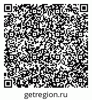 79370142144