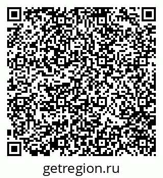 79370142145