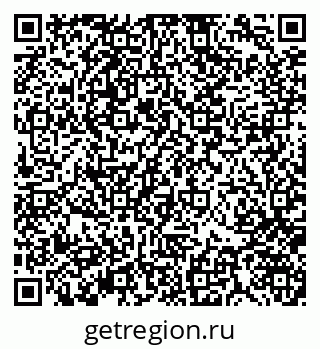 79370142146