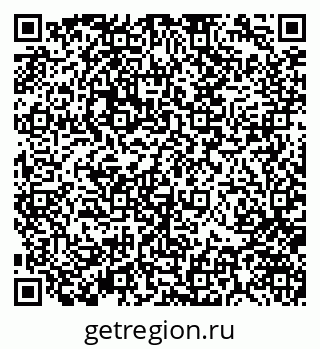 79370142147