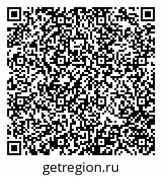 79370142148