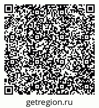 79370142149