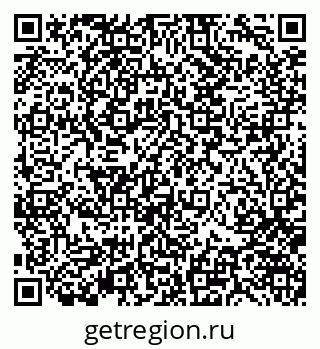 79370142150
