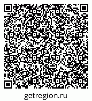 79370142153