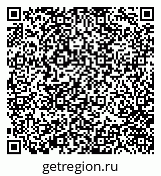 79370142154