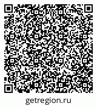 79370142158