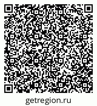 79370142159