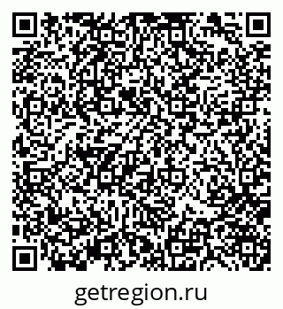79370142160