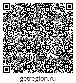 79370142161