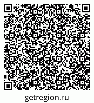 79370142162