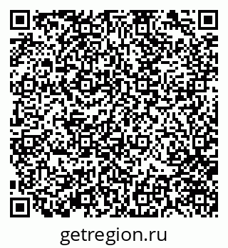 79370142163