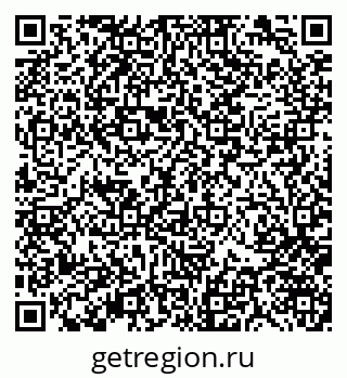 79370142164