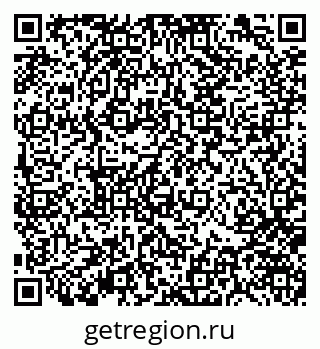 79370142165