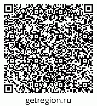 79370142166