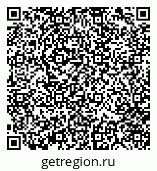 79370142167