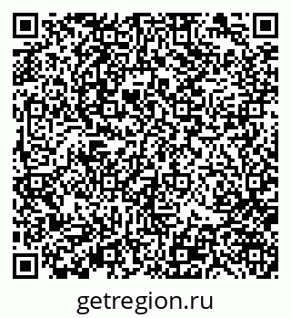 79370142168
