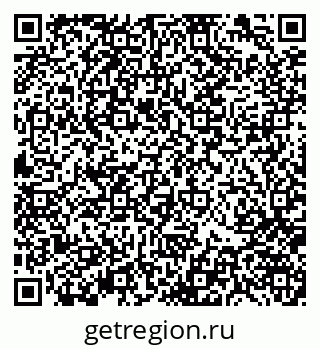 79370142169